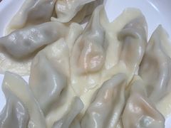 -喜家德虾仁水饺(邯郸新世纪中心店)