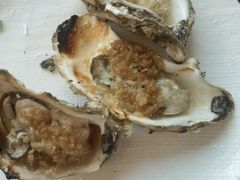 -长沙北辰洲际酒店-兰调全日餐厅