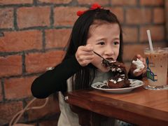 -西关84·History·Art·Cafe