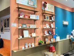 -海马体照相馆(龙湖杭州金沙天街店)