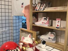 -WONDER ICE 萬得冰田(建設路总店)