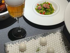 -怡情荟•海鲜青岛菜(五四广场旗舰店)