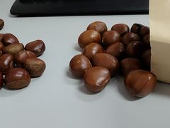 -秋栗香(地安门店)