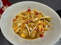 -乔一乔怪味干锅(武侯欢肆店)