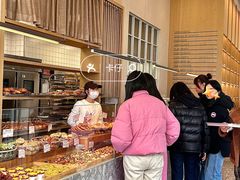 -Cycle&Cycle Artisan(天目里店)