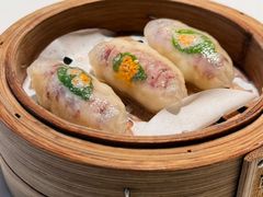 -炳胜私厨(中达旗舰店)