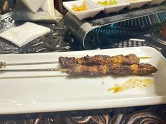 -熙楼(翠湖店)