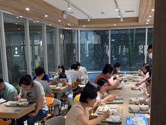 -老乡鸡(融科天地店)