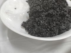 -翠茗农庄土菜馆(天目湖店)