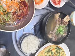 -莲洞本家