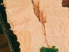 -湊湊火锅·茶憩(锦艺城店)