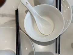 -吴记小园楼(新庄店)