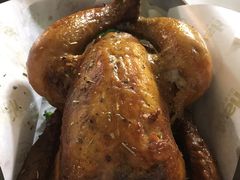 -艾薯夫妇Aysh(福田星河COCOPark店)