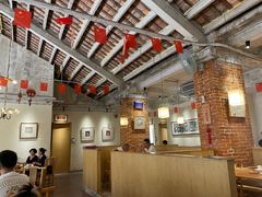 -淘谷粤有味(石湾店)