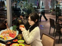 -田舍家Inakaya(天汇igc店)