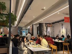 -新旺茶餐厅·早餐·夜宵(仙霞店)