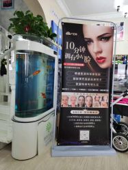 点击看大图 -产后帮产后修复(首城国际店)