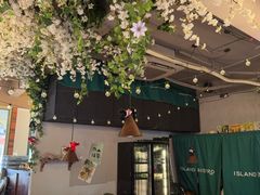-岛风·台食小馆 ISLAND BISTRO(烟台山店)