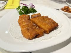 -潮人姐妹轩(海宁路店)