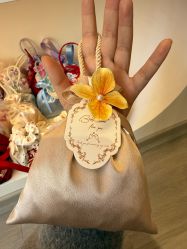 -卡卡喜糖伴手礼·商务礼宝宝礼·婚礼用品