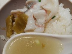 -周渝食惦酸菜鱼(青浦店)