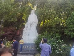 -水绘园
