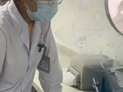 -上海市浦东新区人民医院·门诊