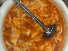 -砂锅李(九江路店)