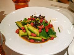 -汤城小厨•粤菜•靓汤(金宝街店)