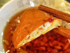 -酒友老火锅(渝中店)