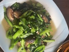 -李东农庄(中南百草园地标店)