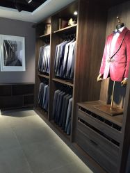 点击看大图 -优山定制西服衬衫大衣(国贸店)