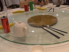 -港澳德兴火锅海鲜酒家(殷皇子店)