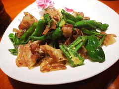 -酸喜·三度酸·贵州味