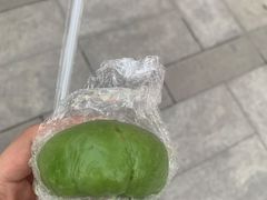 -盒马鲜生(文景博乐里购物广场店)