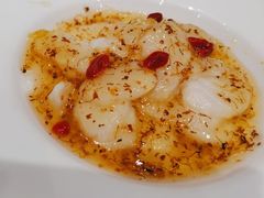 -红杏酒家(凤凰店)