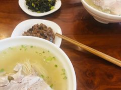 -同得兴面馆.苏式面.三虾面(园区店)