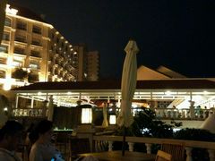 android_upload_pic-青岛海景花园大酒店