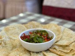 -迎宾楼(解放西街店)