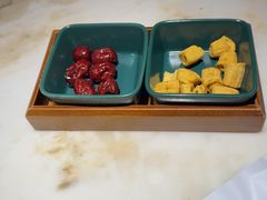 -锦府盐帮·李宅(领展购物广场中关村店)