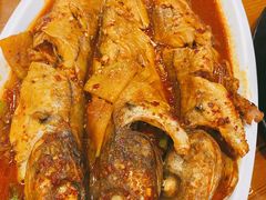 -全州拌饭馆(断桥店)