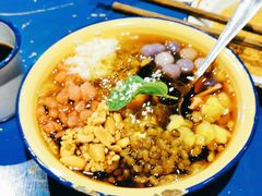 -马路边边串串香(双井直营店)