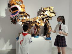 -上海油画雕塑院
