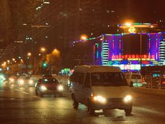 -Catail前苑(前门大街店)