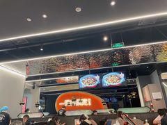 -胖哥俩肉蟹煲(湖滨银泰in77店)