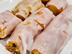 -馬車會海鮮酒樓