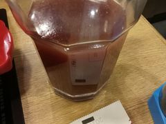 -新辣道鱼火锅(领展购物广场·中关村店)