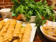 -草原牧羊火锅·龙虾·烤鱼(杨浦店)