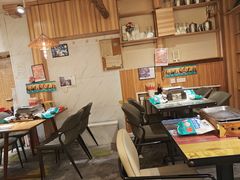 -清真私房烧烤·炭烤鲜牛(创始店)