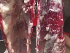 -汕头福合埕牛肉火锅店(花蕾路店)